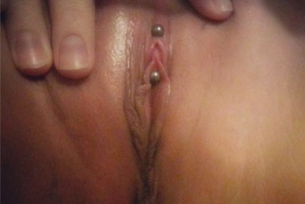 Double dylode piercing