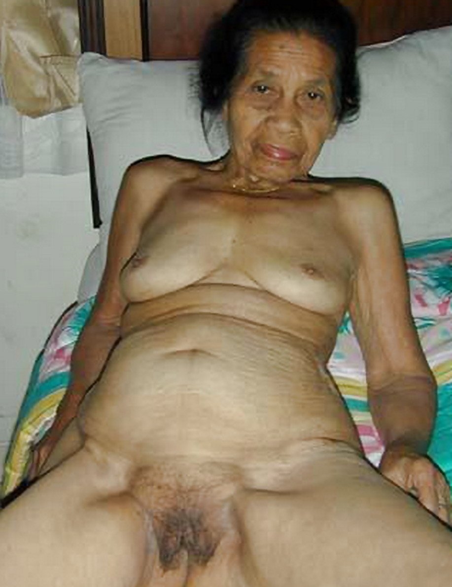 Порно пожилых вьетнамок - порно фото topdevka.com