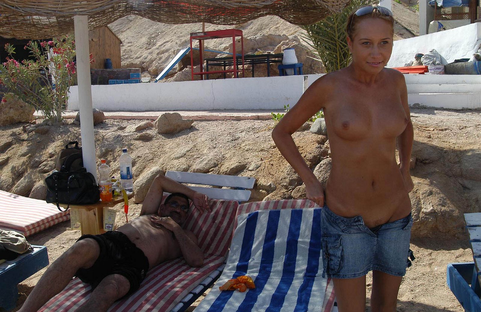 порно девушки русские на отдыхе в турции фото 47