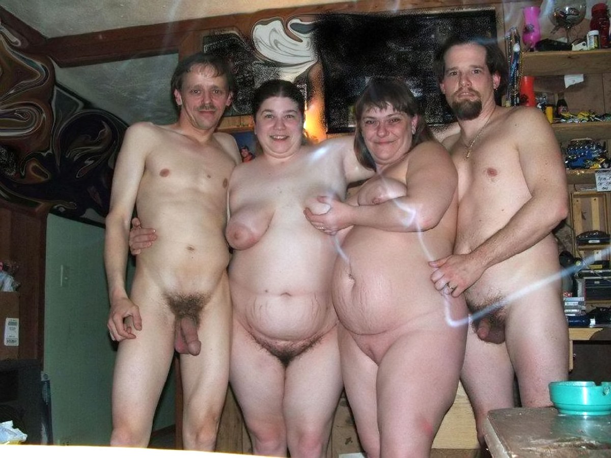 в русскую баню голыми всей семьей фото 108