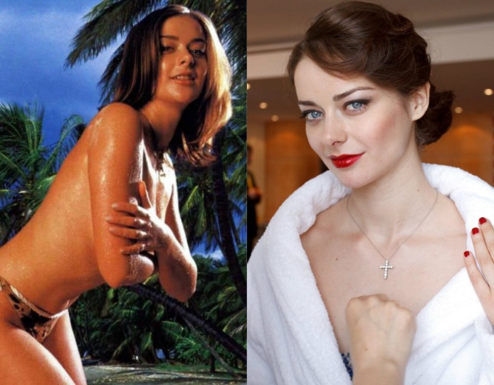 Елена беркова 2021