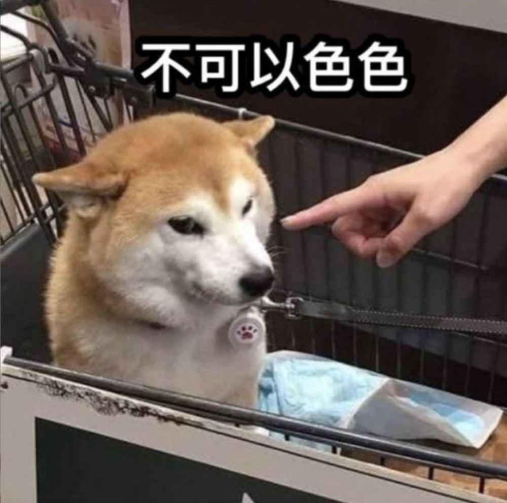 Чайльд и люмин Геншин
