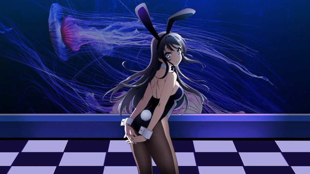 Shishiro Botan SSRB