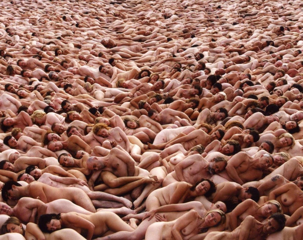 Nude Спенсер туник Валенсия