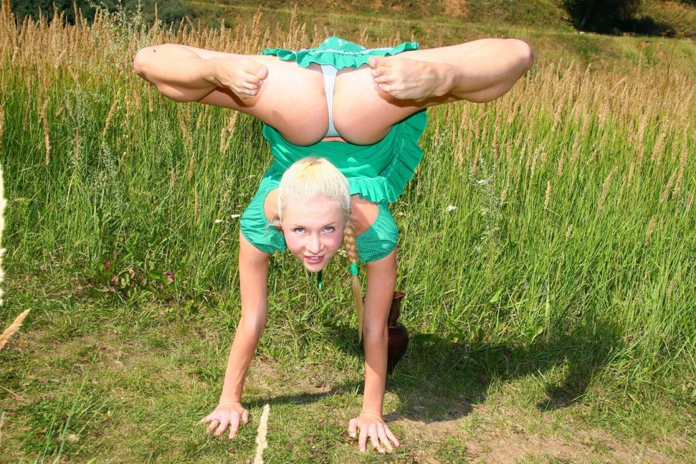 Малин Малле Дженсен
