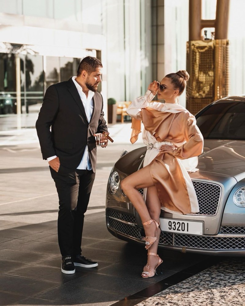 Чулки Charmante promessa sposa