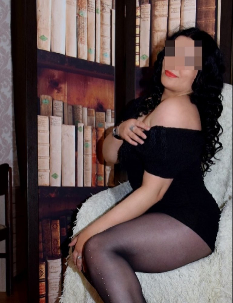 BACKBOOK частное