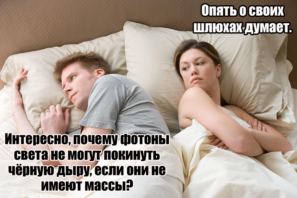 Русские взрослые мамки