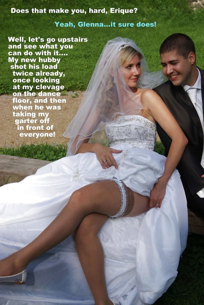 Рисунки атрибутика sex wife