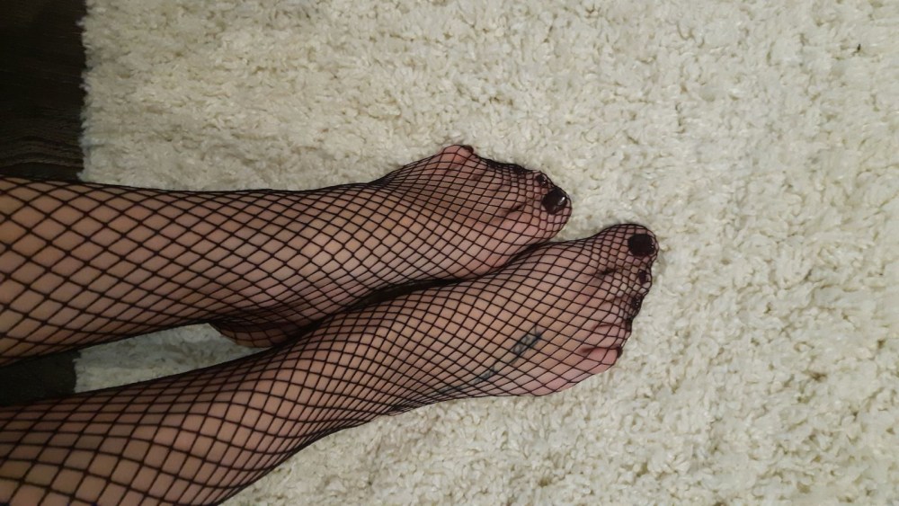 Sexwife_Alina Южно-Сахалинск