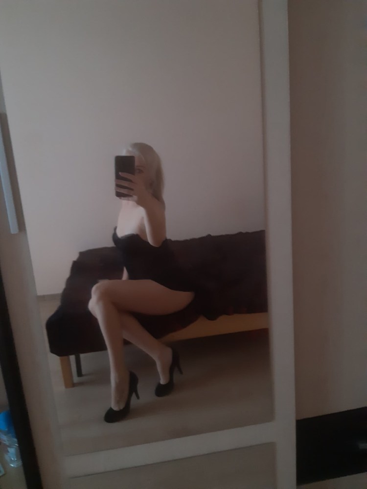 Алина Волгоград гэнг бэнг