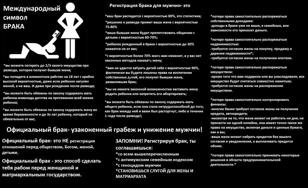 Женская футболка Master