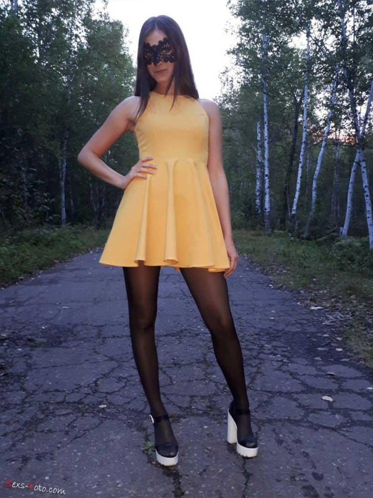 Мжм рисунки