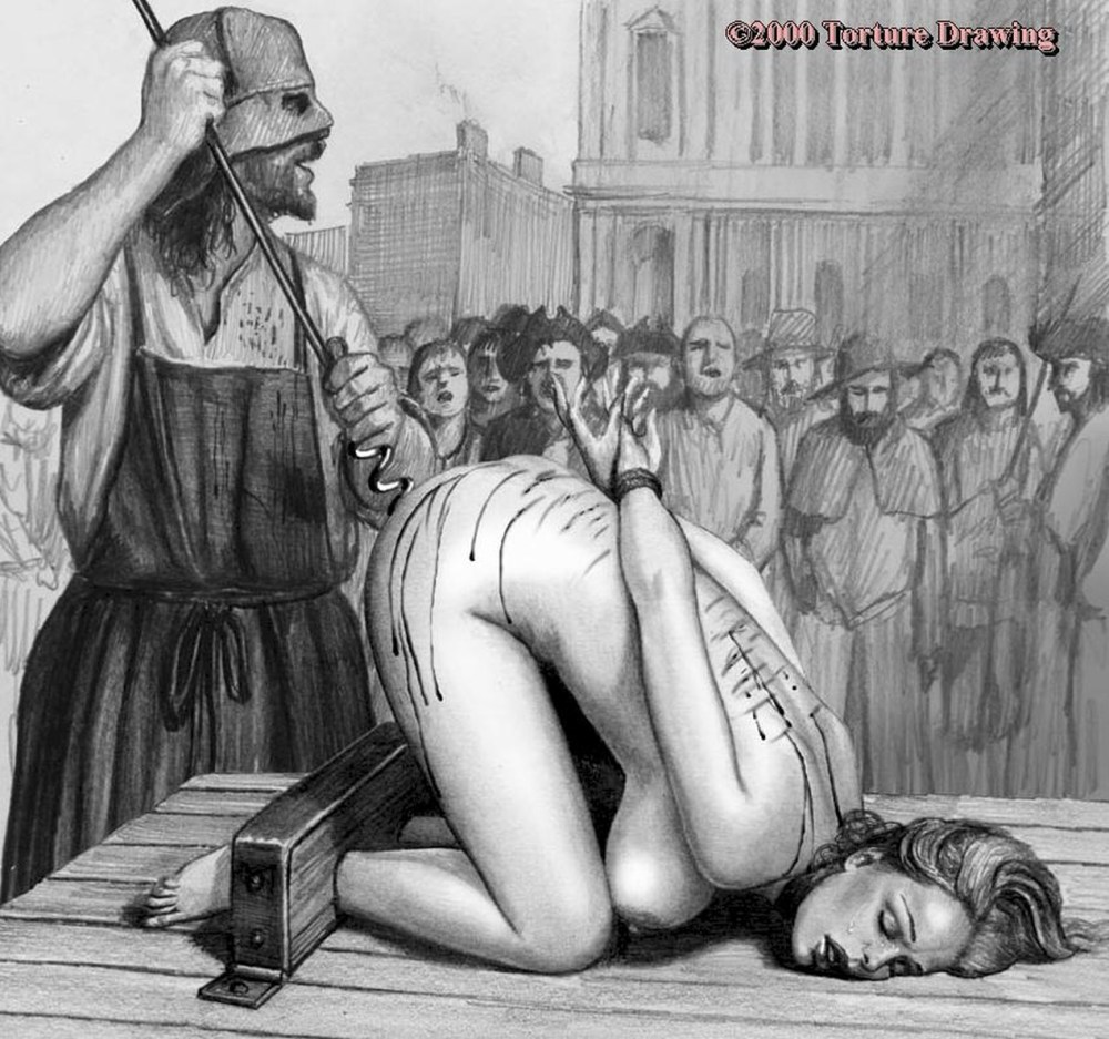 бдсм жестокие пытки для девушек фото 98