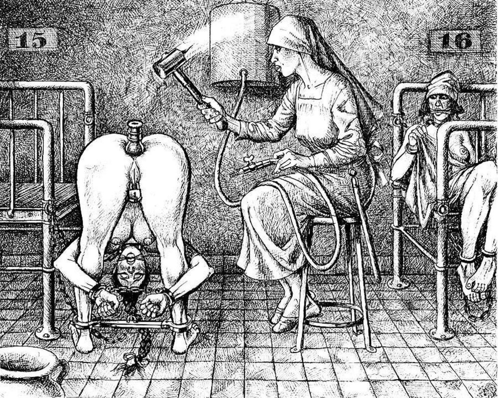 Тим Ричардс Троя комикс
