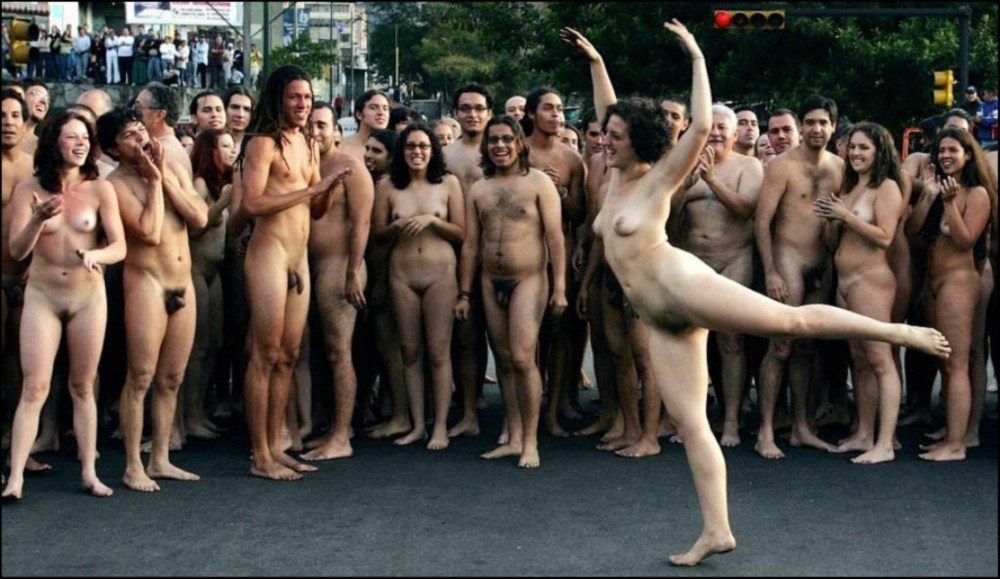 Wnbr Фиона Джейн келловей