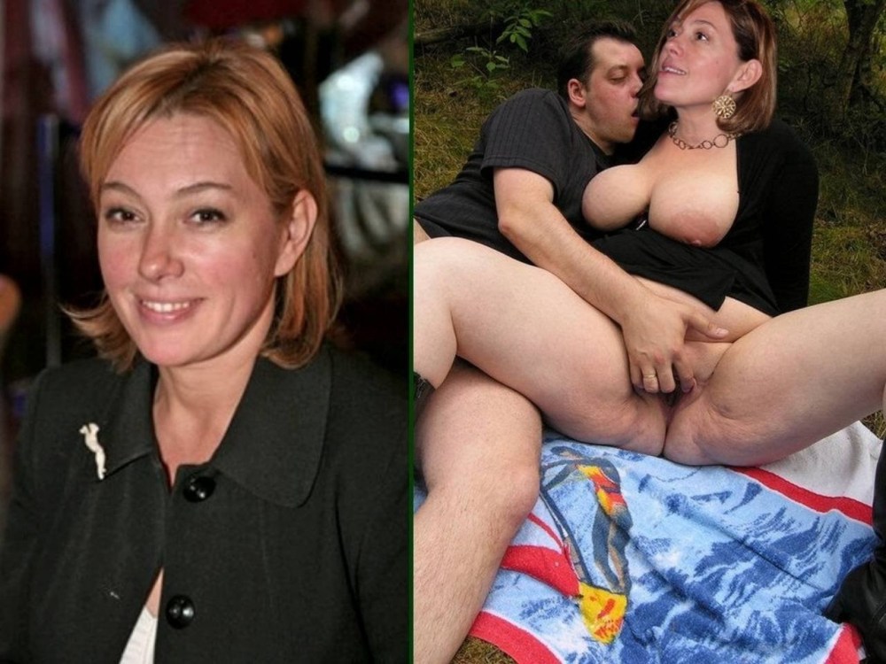 Актриса Аманда таппинг nude