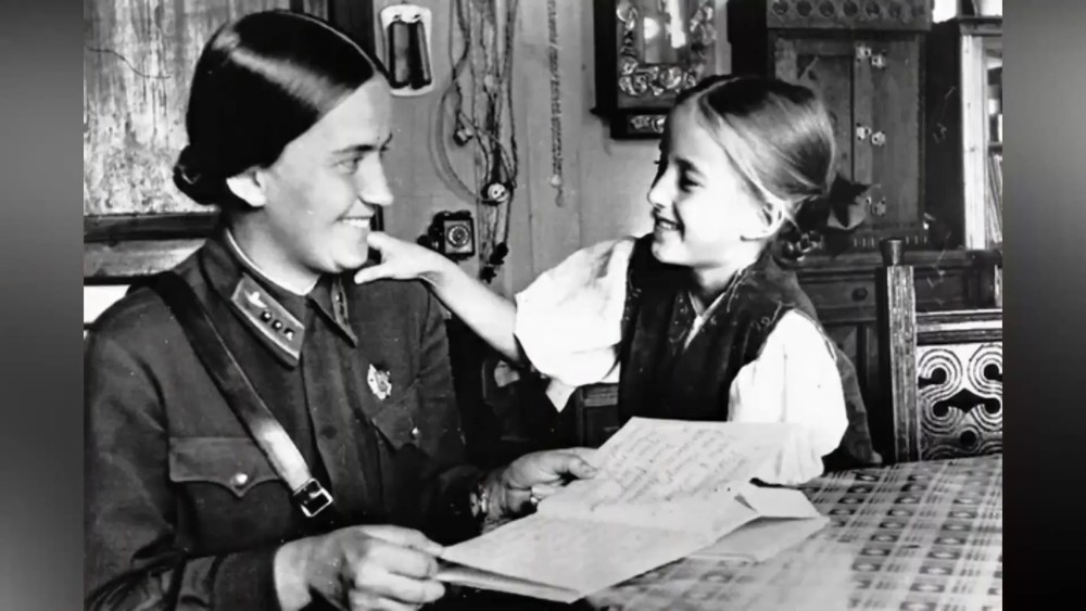 Раскола Марина Михайловна