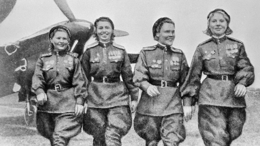 Клавдия Яковлевна Фомичёва