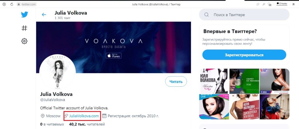 Сливы селфи взрослых женщин