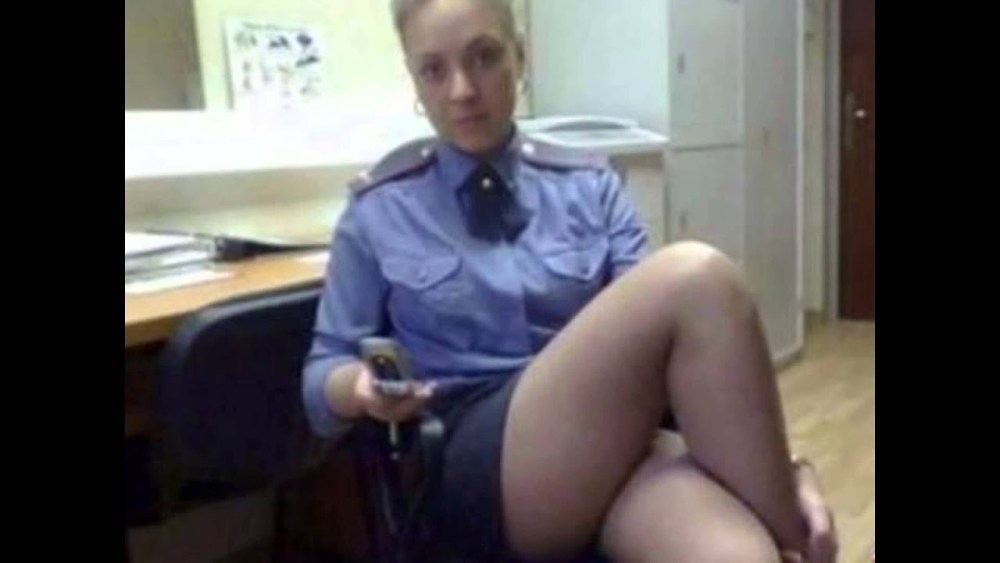 Частные домашние съемки