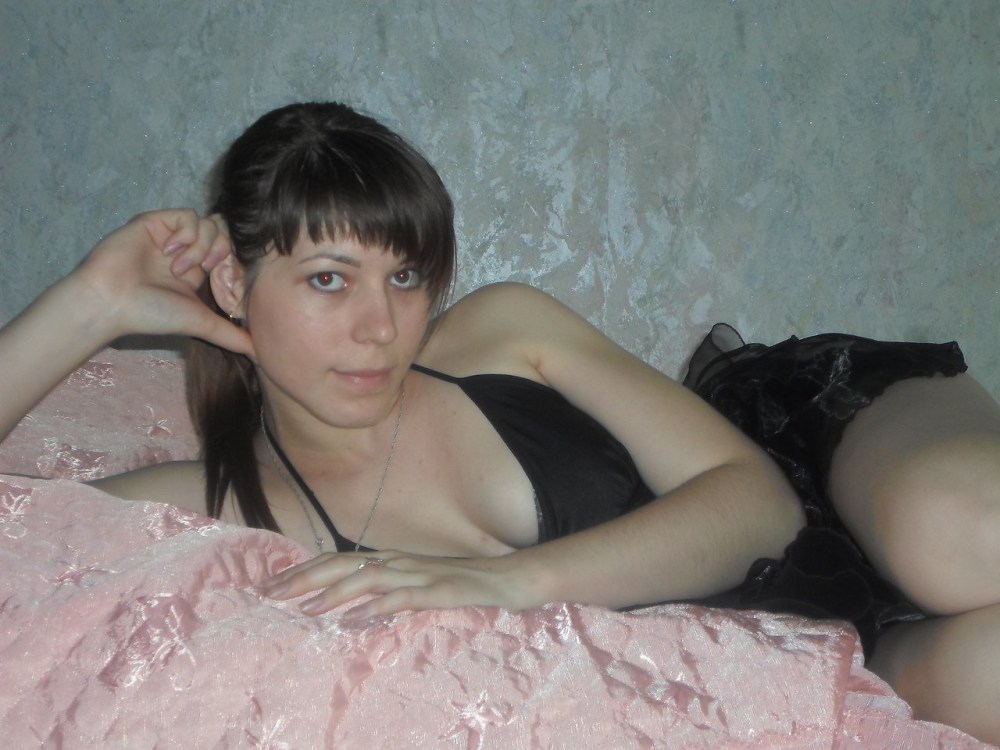 Голые Рязанские женщины