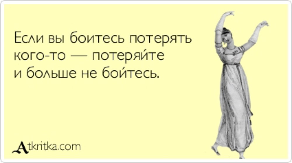 Свингеры кончают на лицо