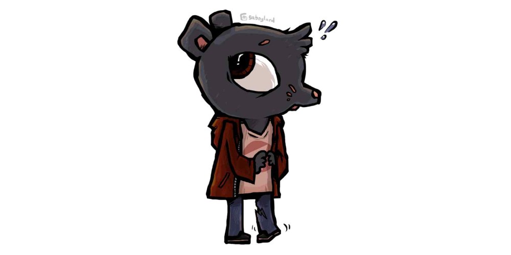 Лори м nitw