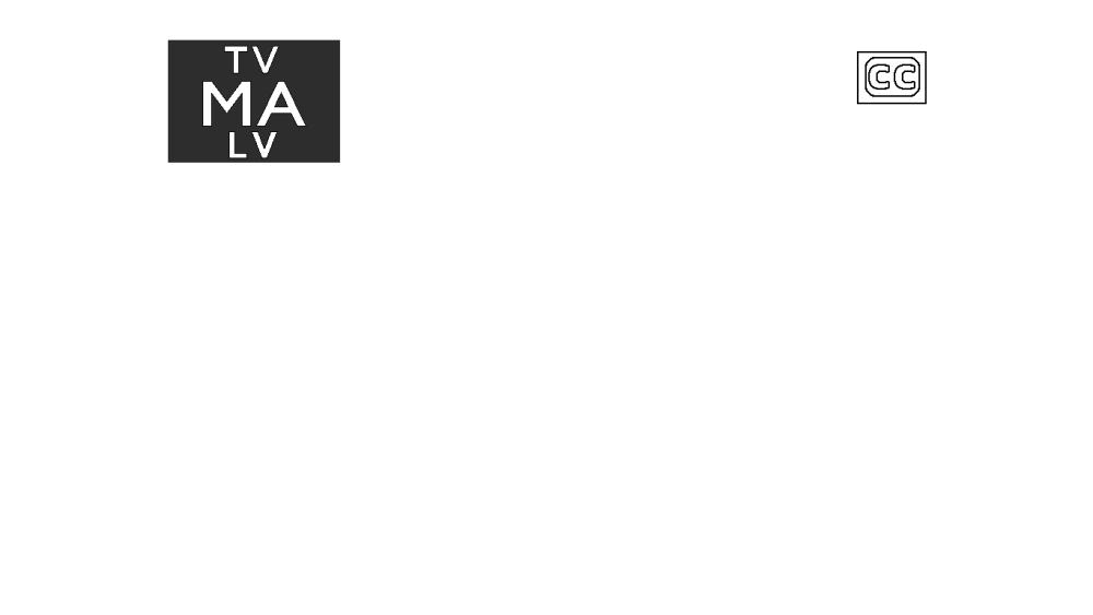 TV PG DLV