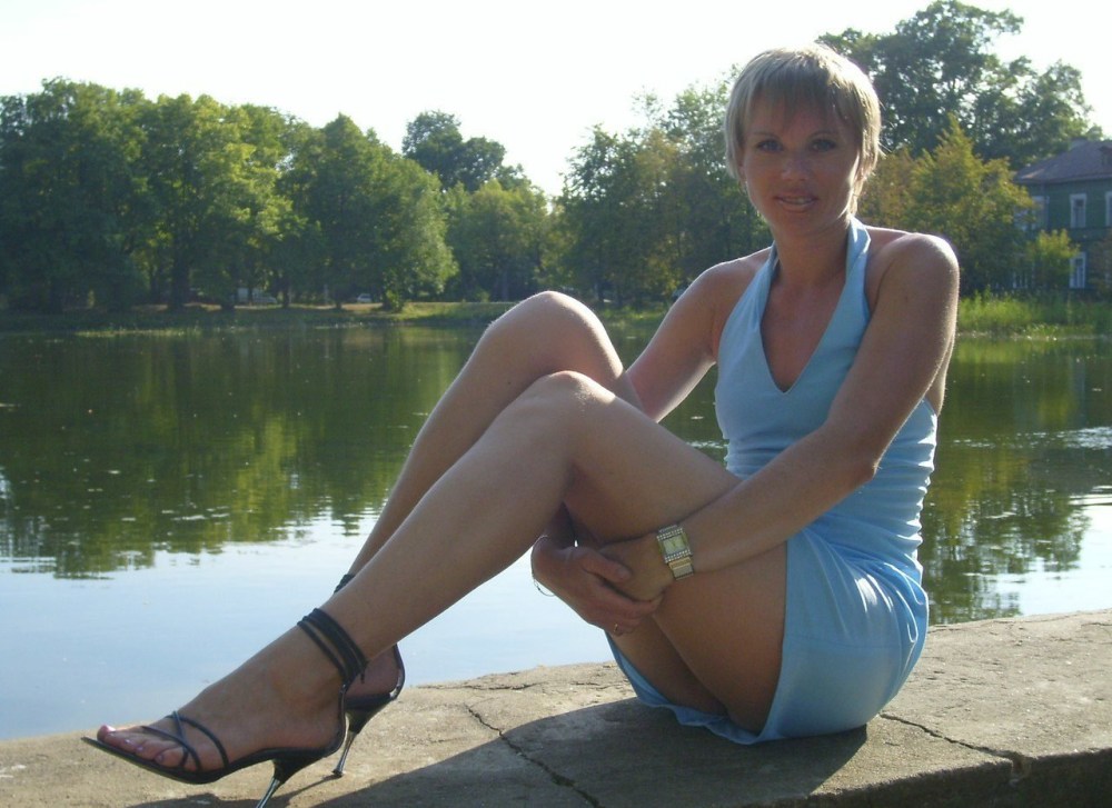 BACKBOOK интересное