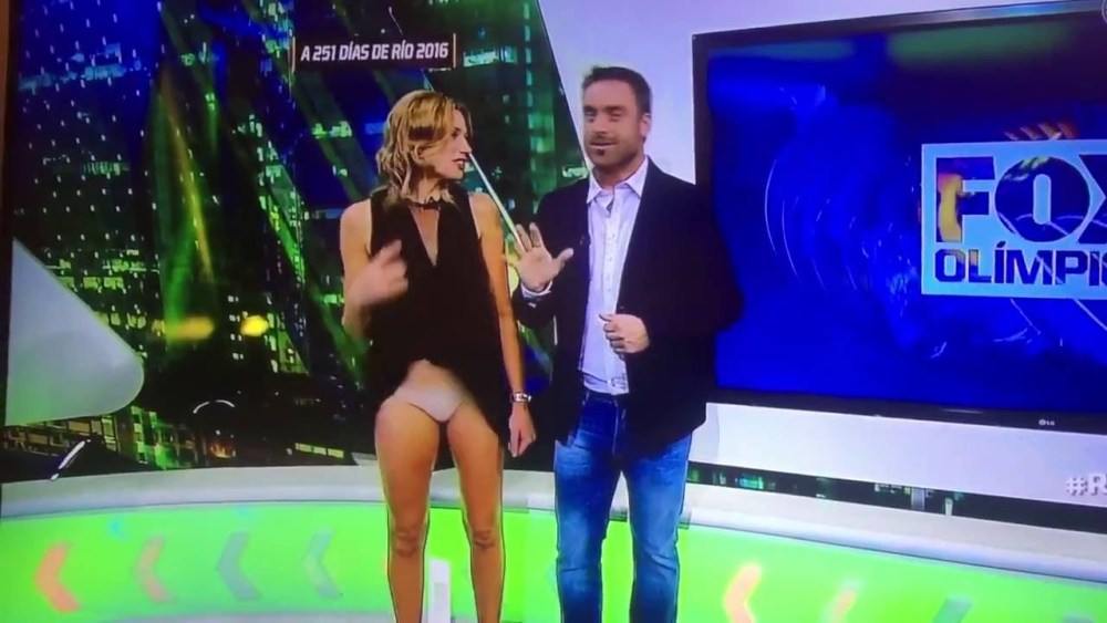 Екатерина Грачева