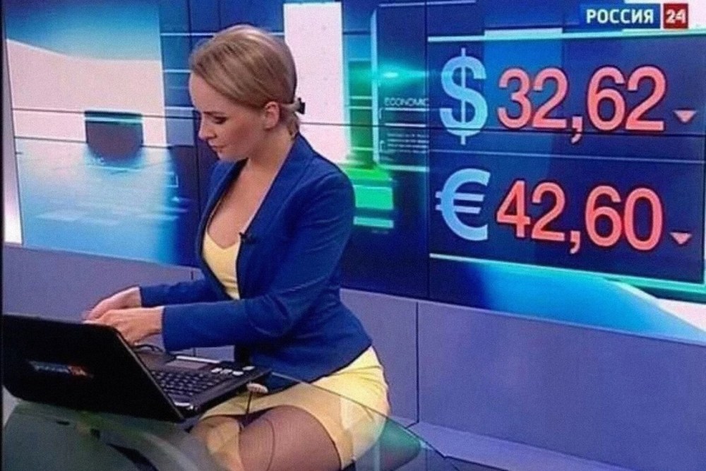 Мария Порошина танцы со звездами 2020