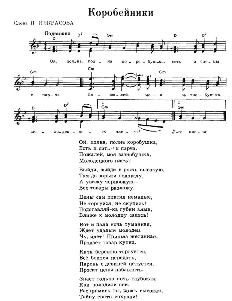 Челленджи для рисования ОС