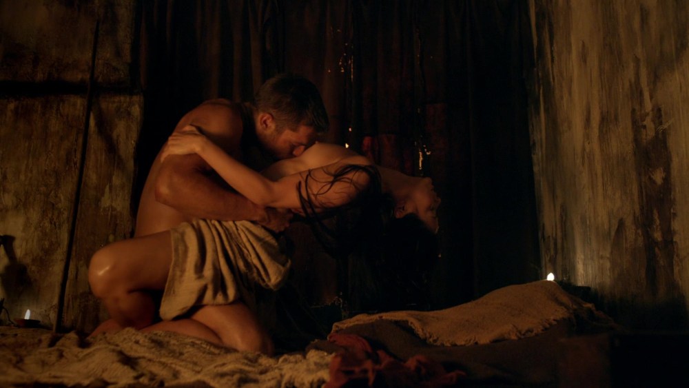 Nude Катрина ЛО (Katrina Law)