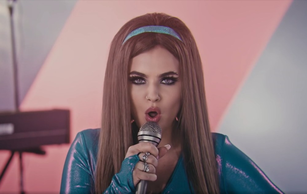 Софья Темникова 2019