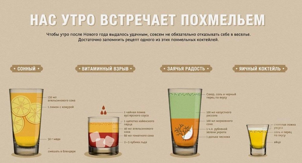 ГАЗ 67 чертежи деталей кузова
