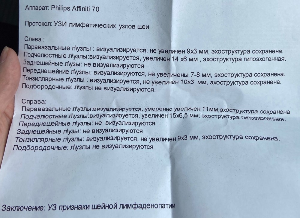 Стар против сил зла фут фетиш