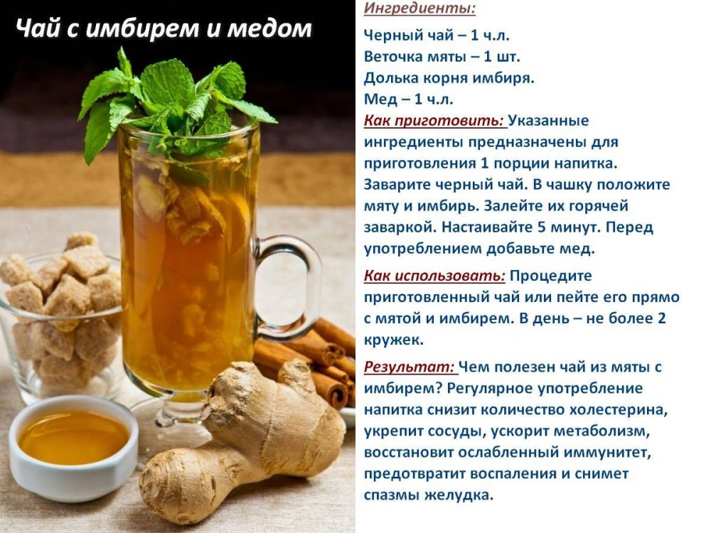 Асока Звездные войны