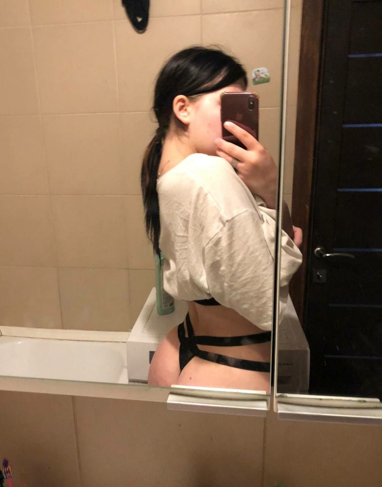 Кристина Бурлуцкая (@Kristina_Durman_)