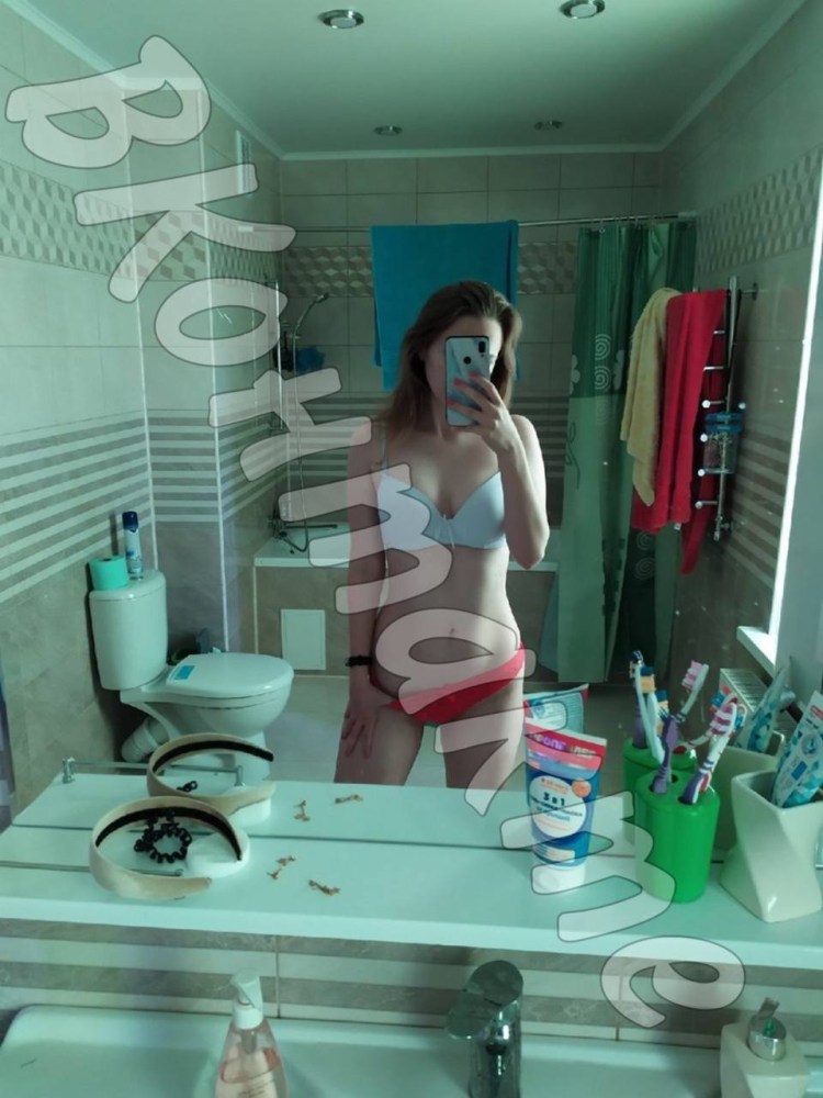 Сливы Кристина Бурлуцкая