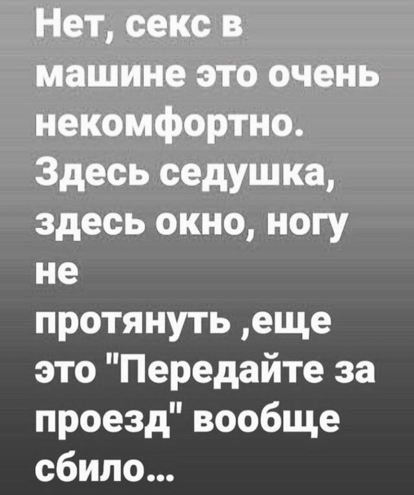 Анна Касьянова певица
