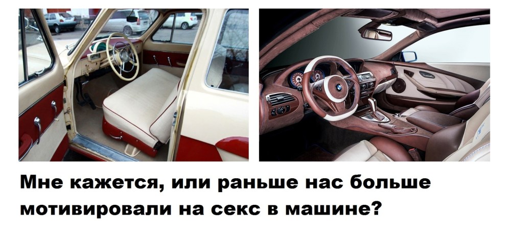 Ксения Кокорева 2018