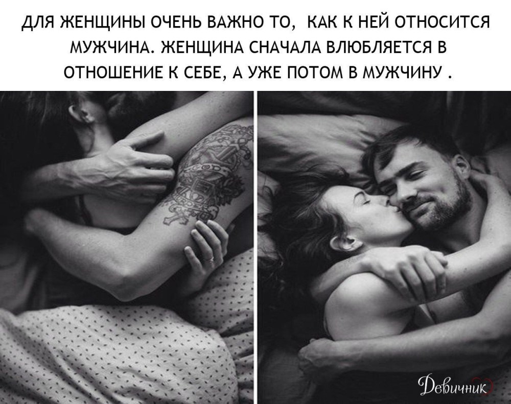 Анна Полина журналистка