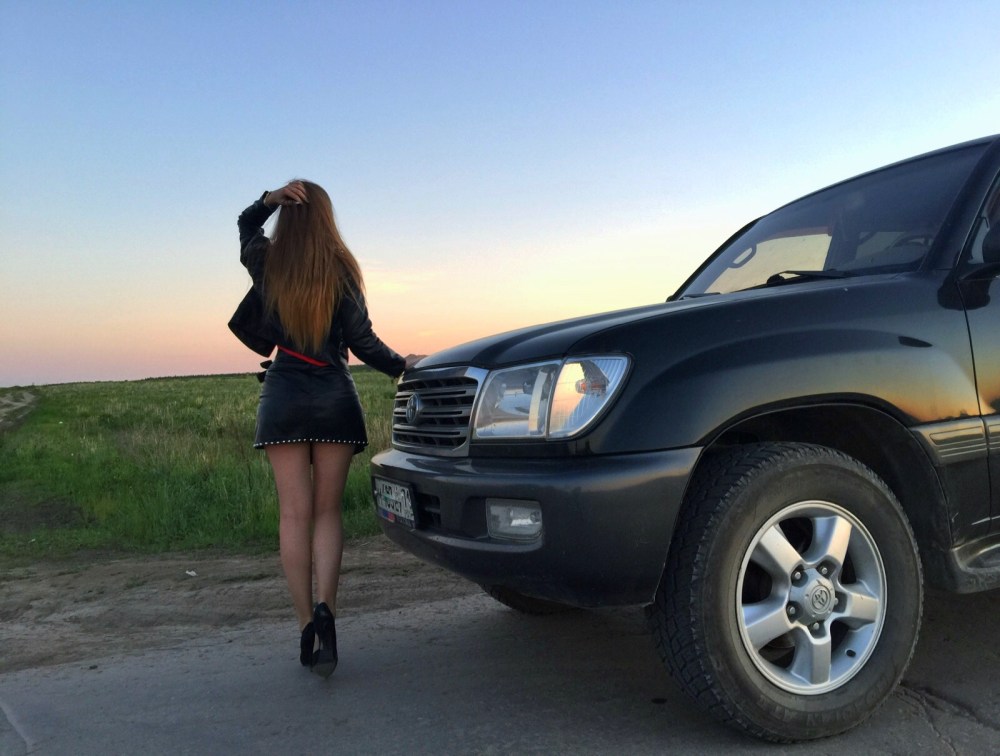 Крутые слова