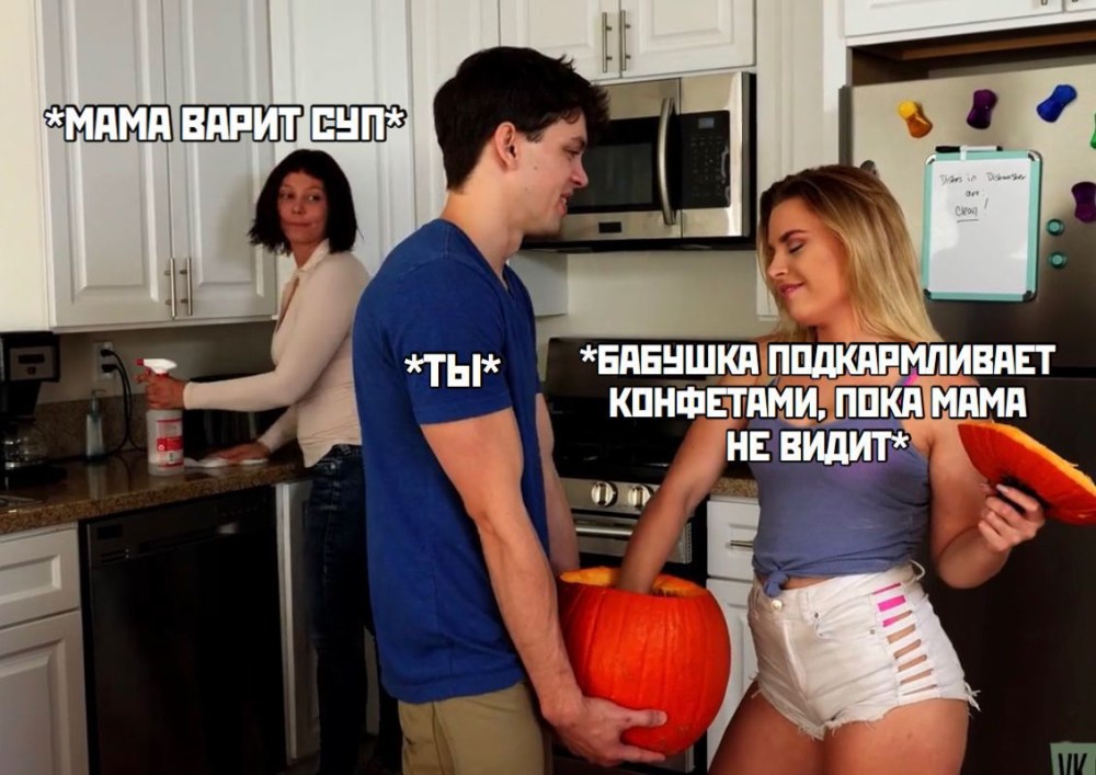 Девушки с красивой натуральной грудью