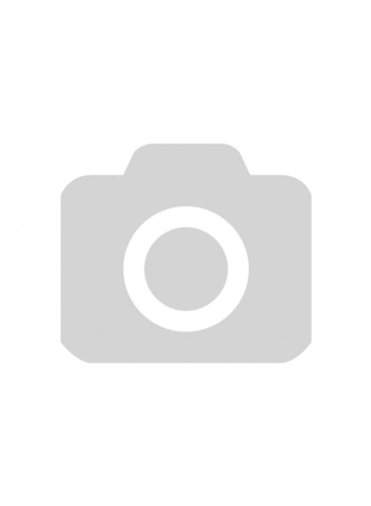 Panasonic nn-sm221w