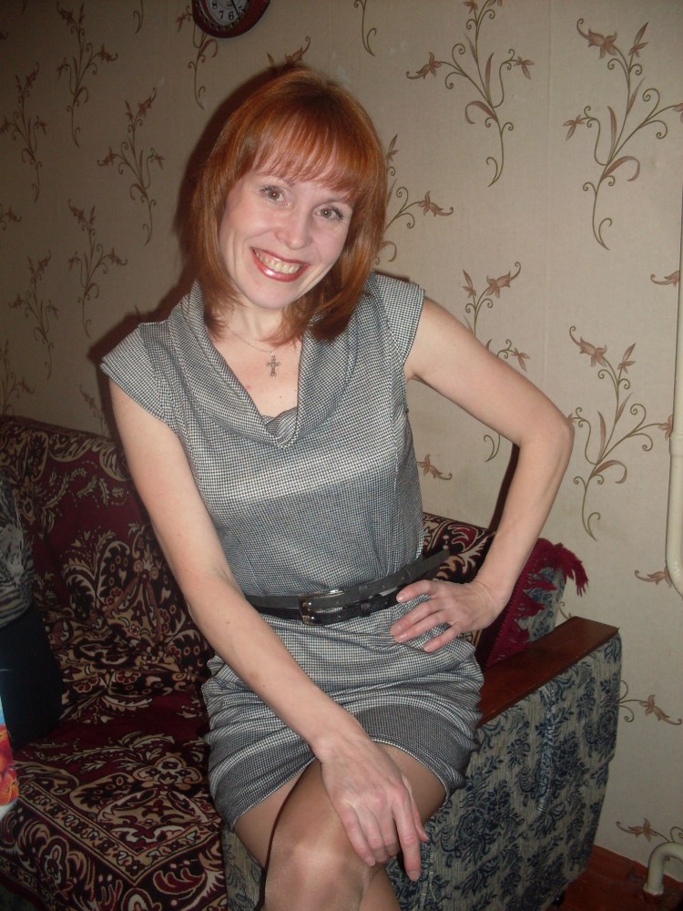 Яна Мироненко +18
