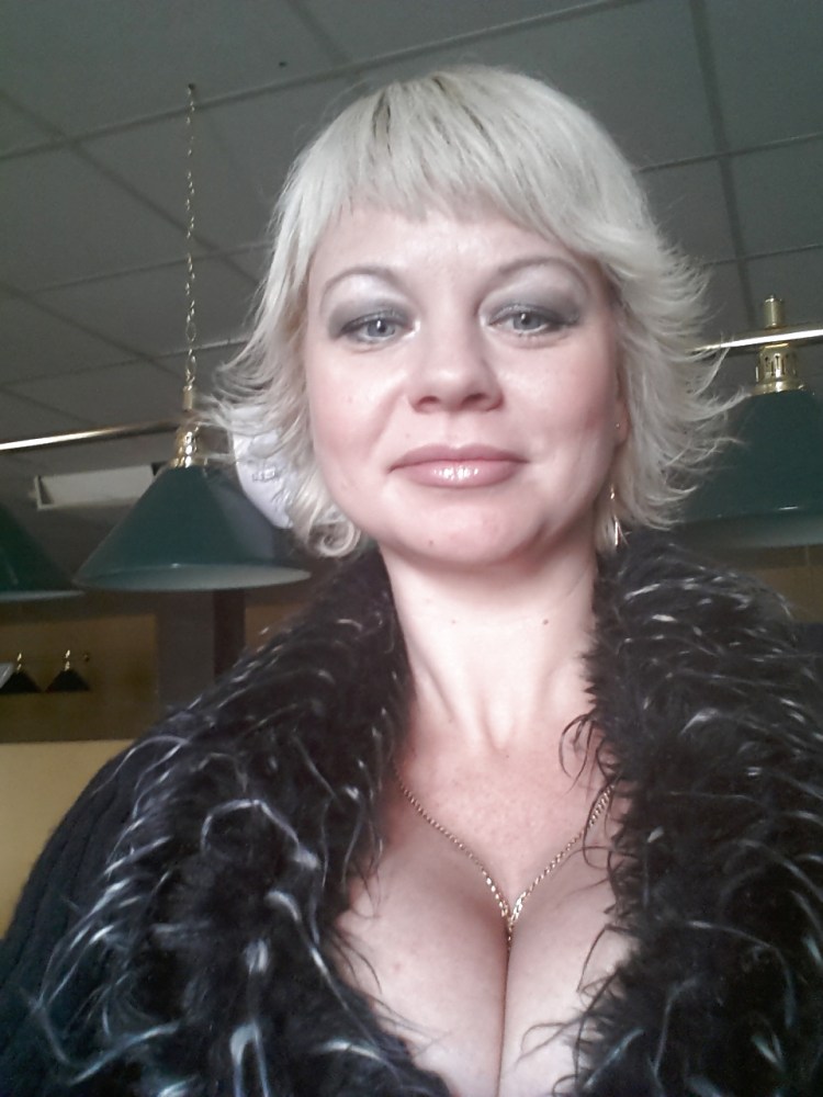 Женщины 45-55 лет