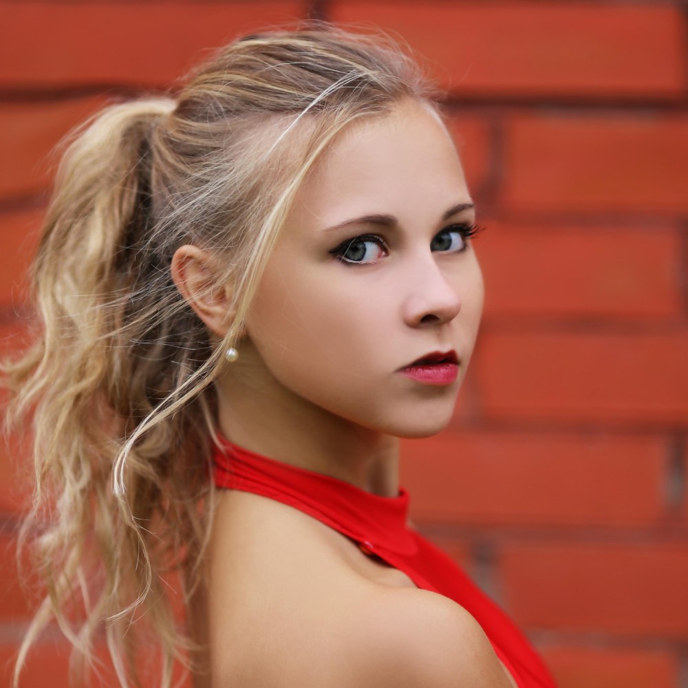 Анастасия Уколова семь ужинов