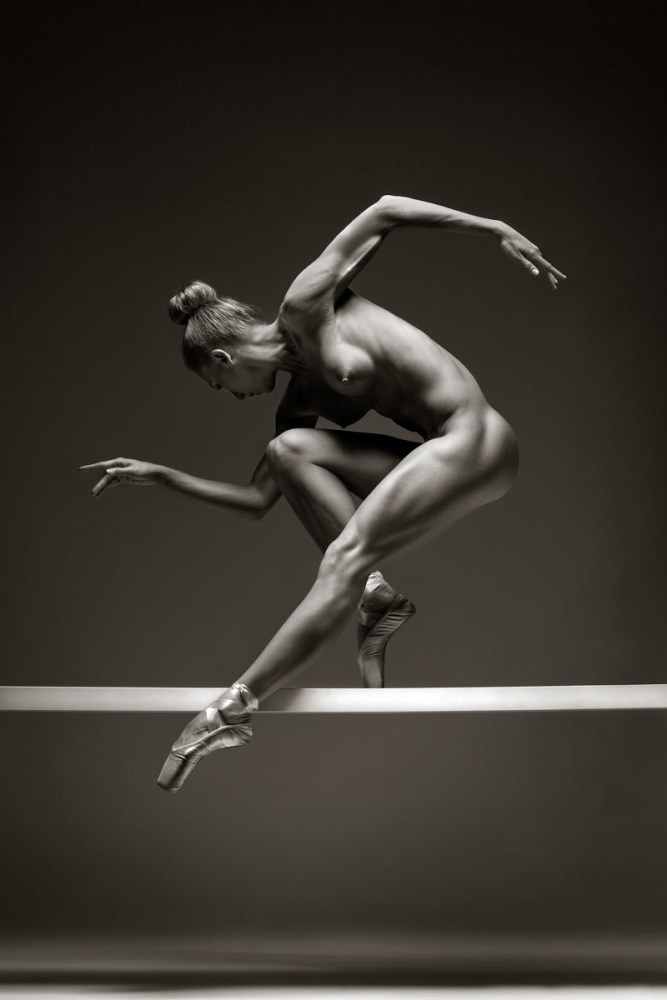 Анастасия Завистовская nude
